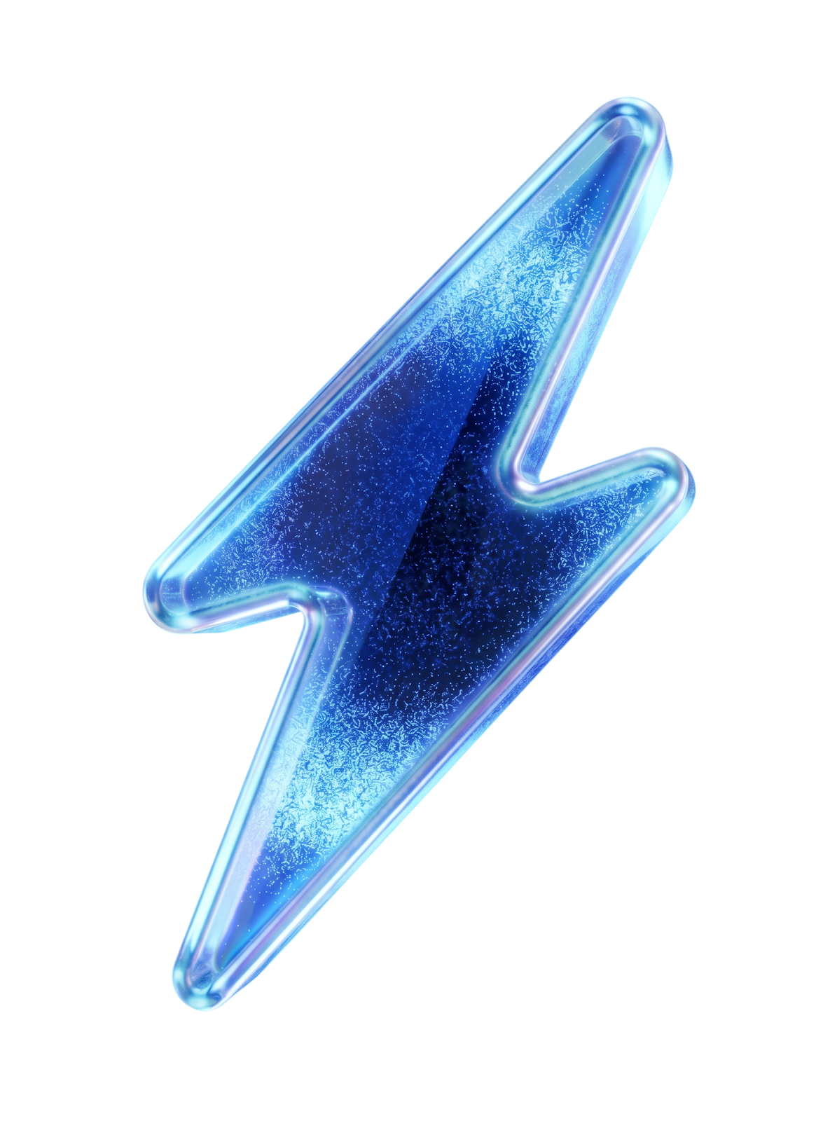 Energy Background