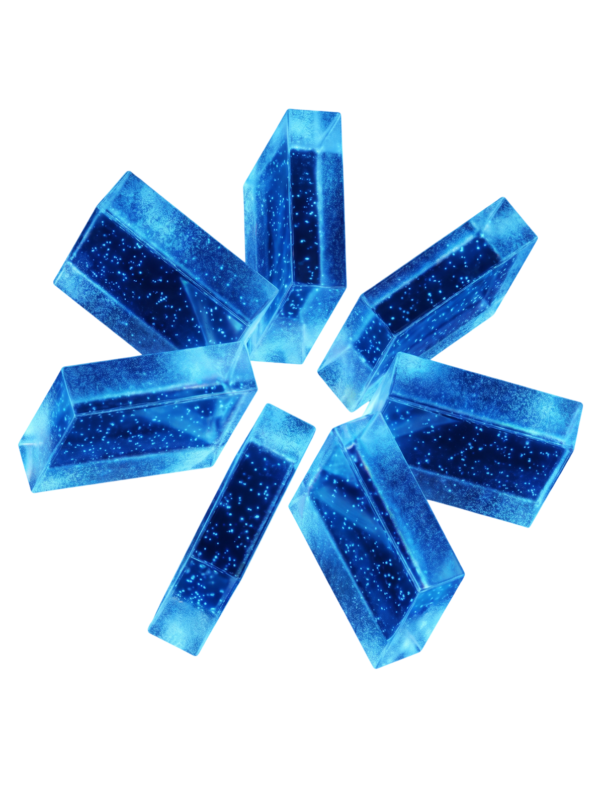 Perception Network