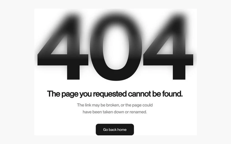 Vorschau: 404 3