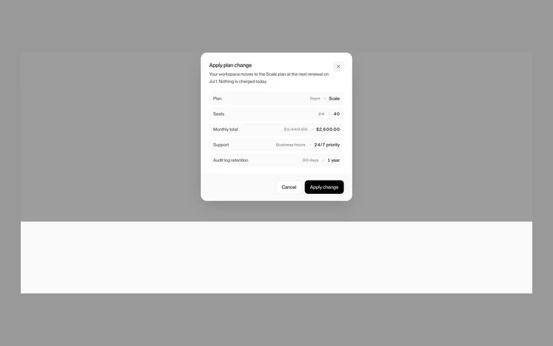 Vorschau: App Dialog 1