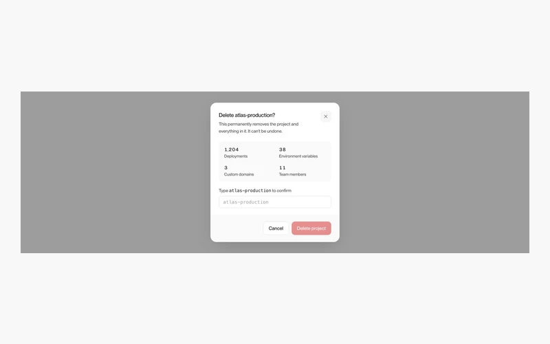 Vorschau: App Dialog 2