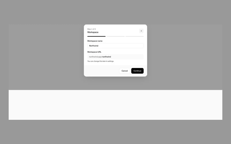 Vorschau: App Dialog 4