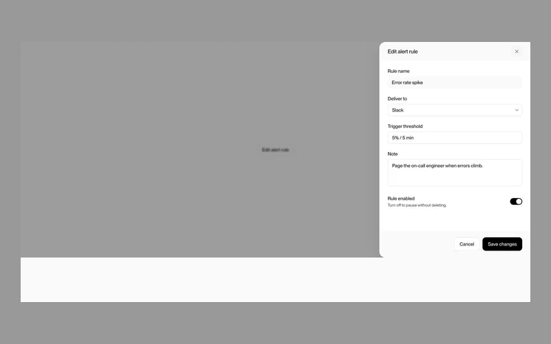 Vorschau: App Dialog 5