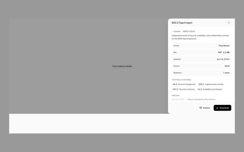 Vorschau: App Dialog 6