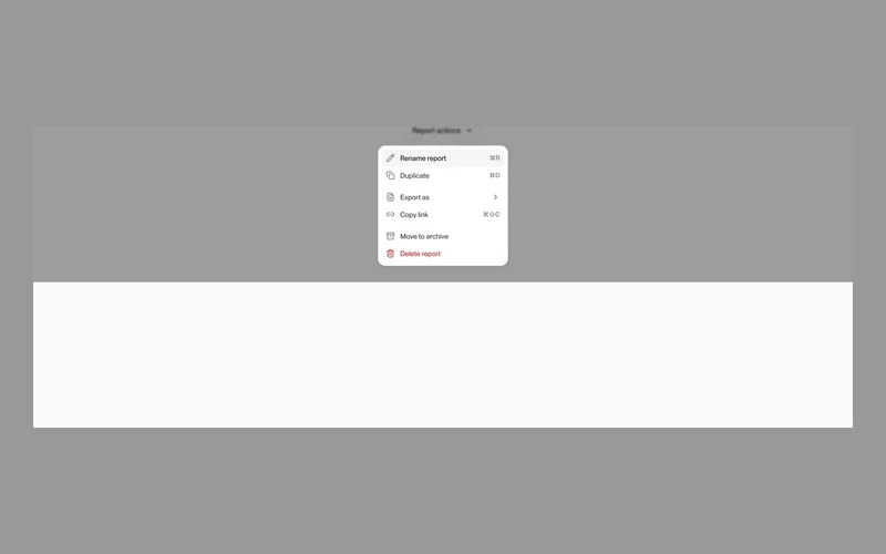 Vorschau: App Dialog 7