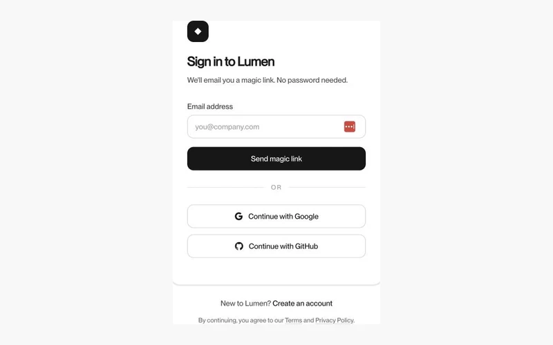 Vorschau: Auth 5