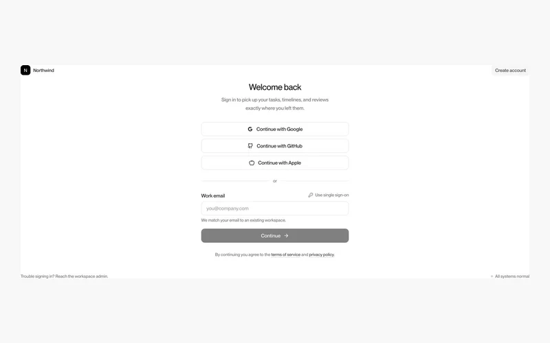 Vorschau: Authentication 2