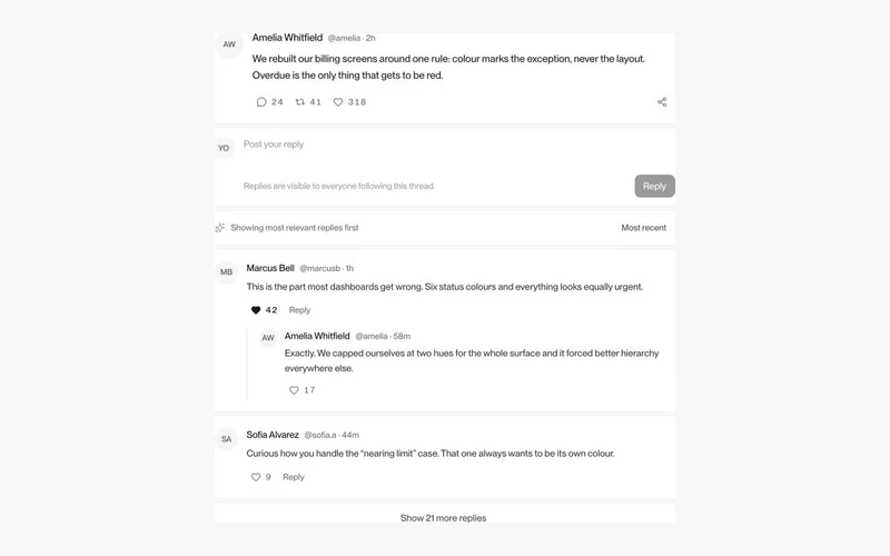 Vorschau: Chat 3