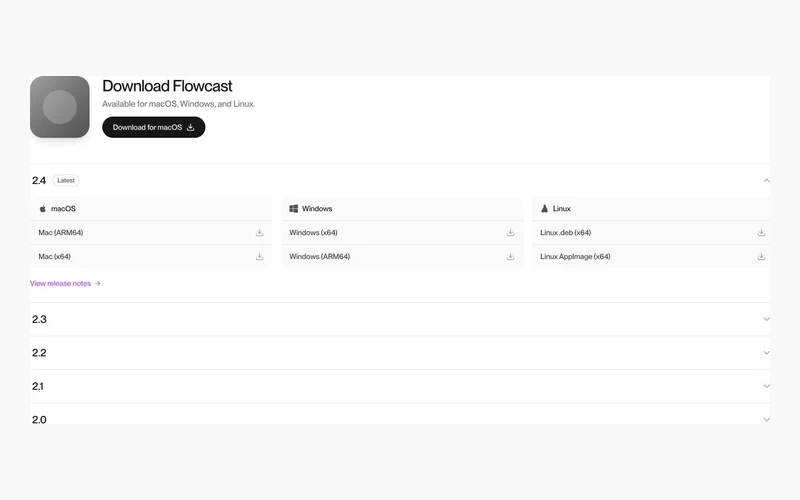 Vorschau: Download 1