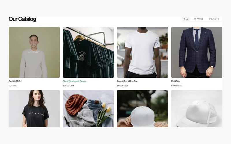 Vorschau: Ecommerce 6