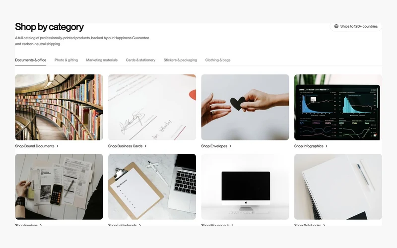 Vorschau: Ecommerce 7