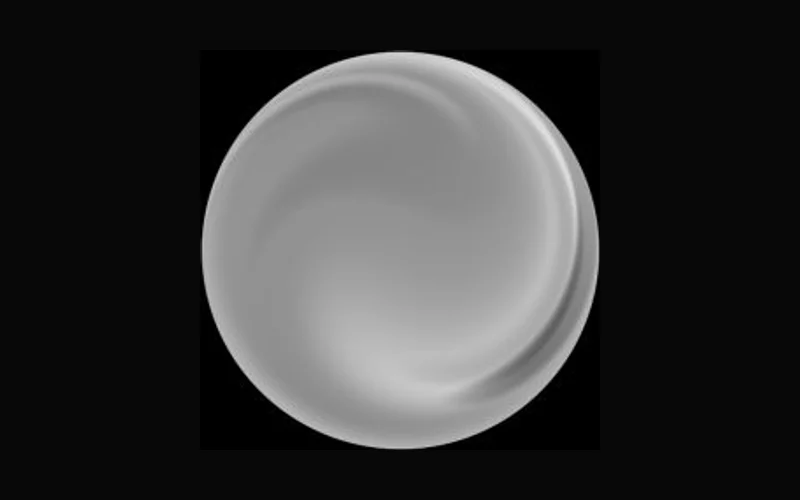 Vorschau: Agentic Ball