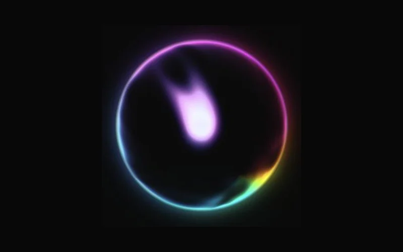 Vorschau: AI Blob