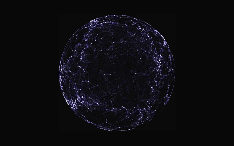 Vorschau: Astral Shell
