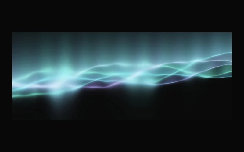 Vorschau: Aurora Beam