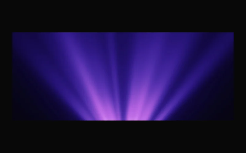 Vorschau: Axial Beam