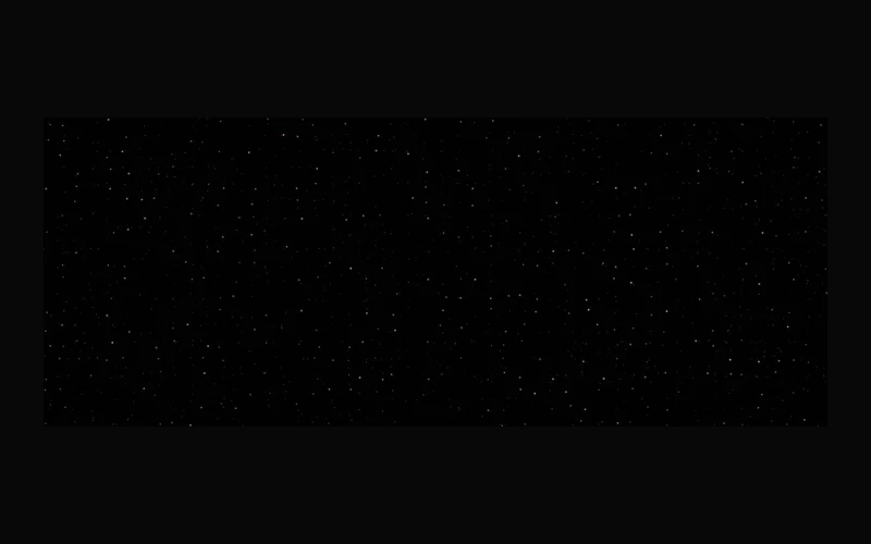 Vorschau: Blinking Dots