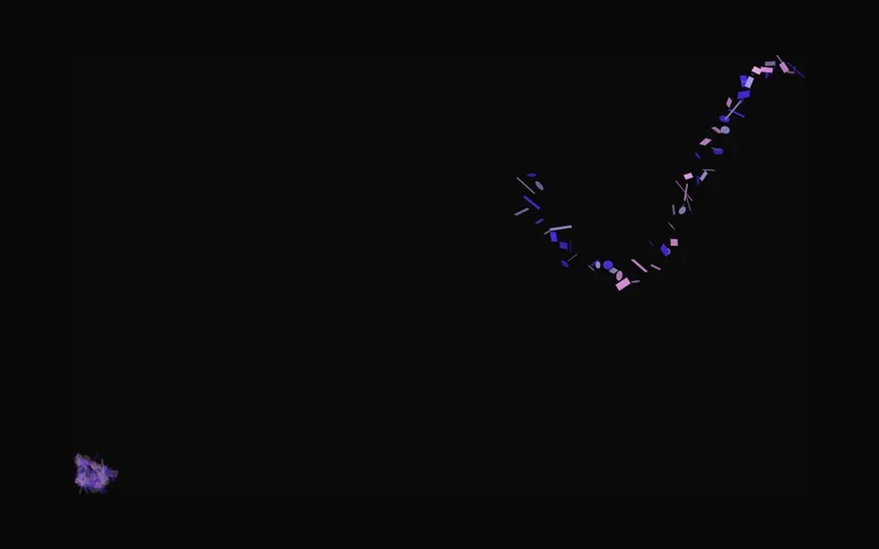Vorschau: Celebration Cursor