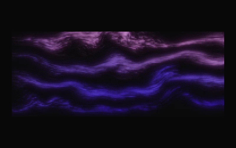 Vorschau: Chroma Current
