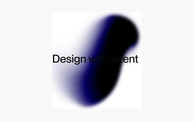 Vorschau: Chroma Halo