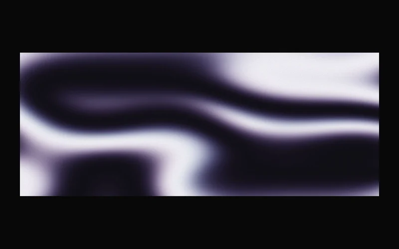 Vorschau: Chroma Waves