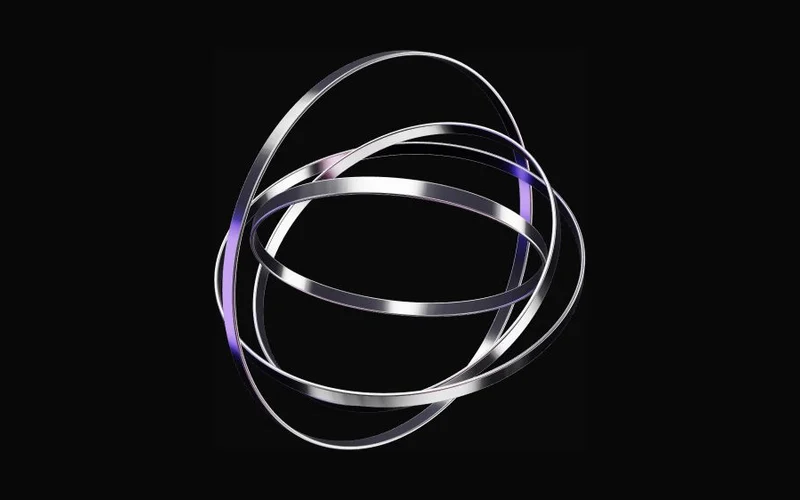 Vorschau: Chrome Orbit