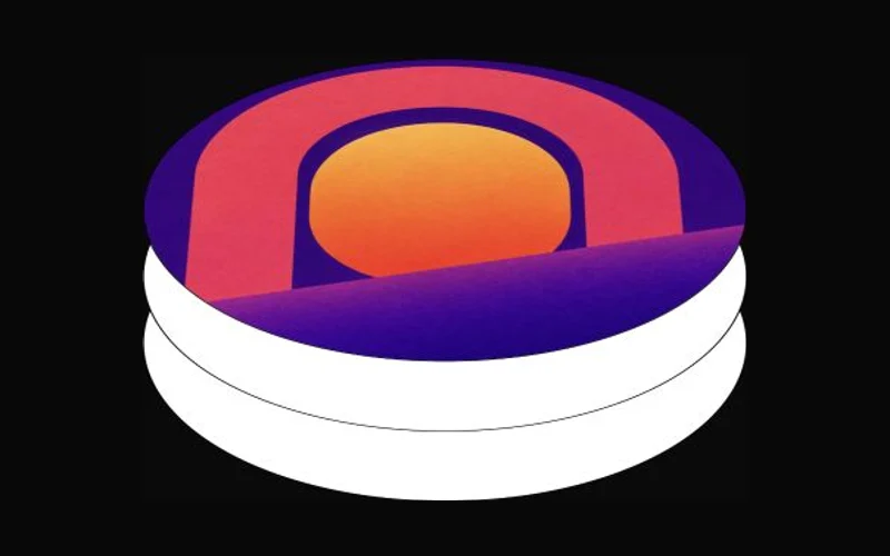 Vorschau: Circle Stack