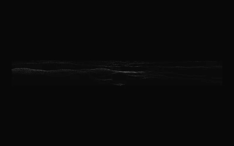 Vorschau: Contour Tide