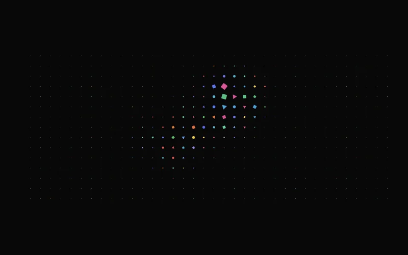 Vorschau: Cursor Wave