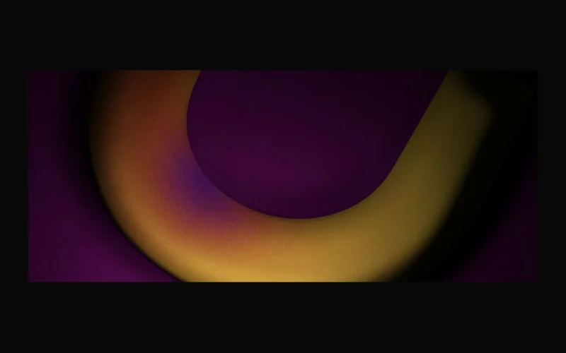 Vorschau: Depth Image
