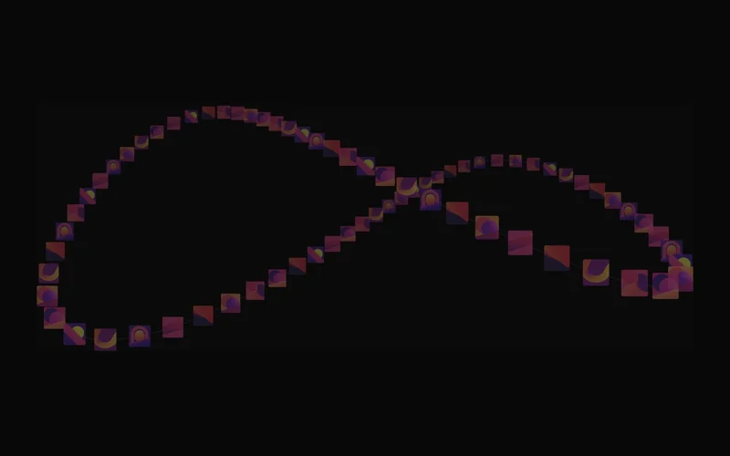 Vorschau: Depth Ribbon