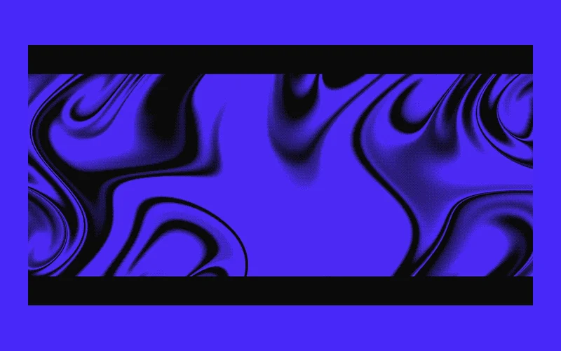 Vorschau: Dither Wave