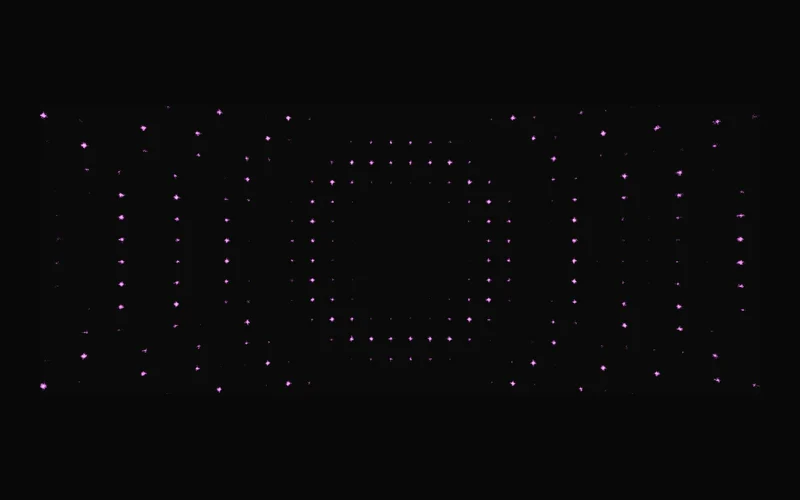 Vorschau: Dot Shift