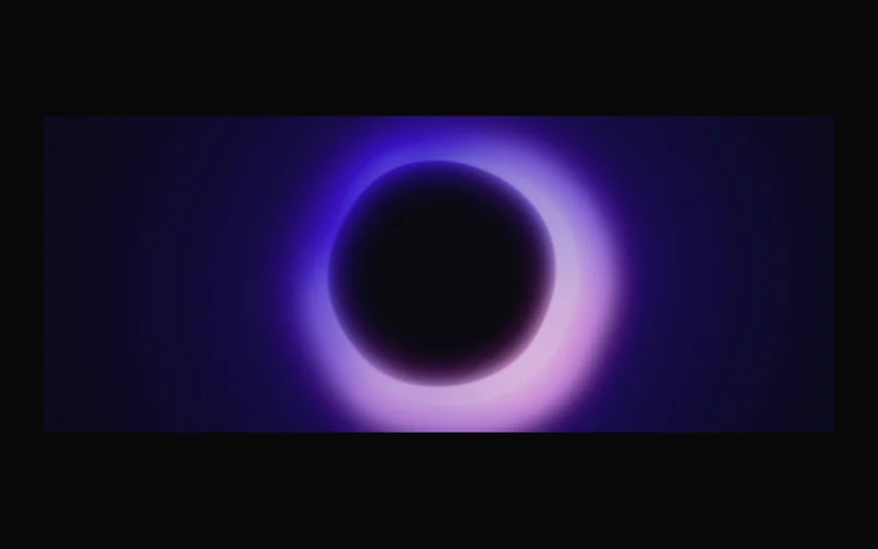Vorschau: Eclipse