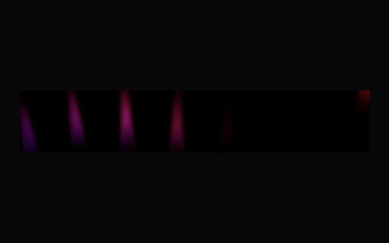 Vorschau: Flame Paths