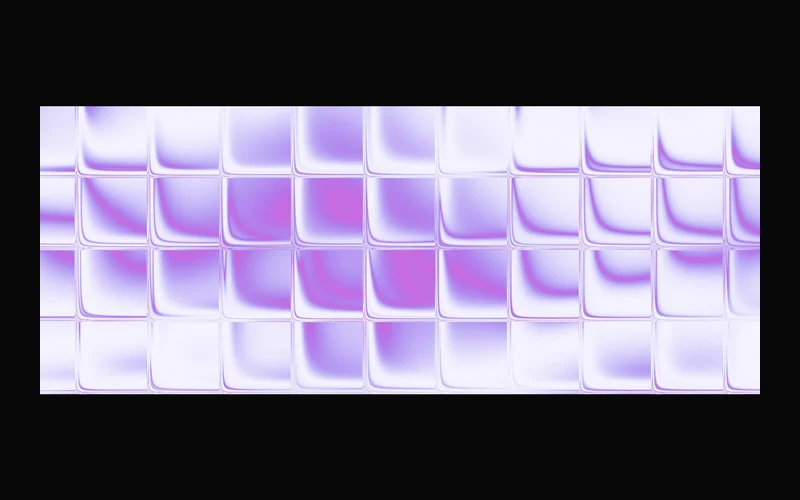 Vorschau: Glass Tiles