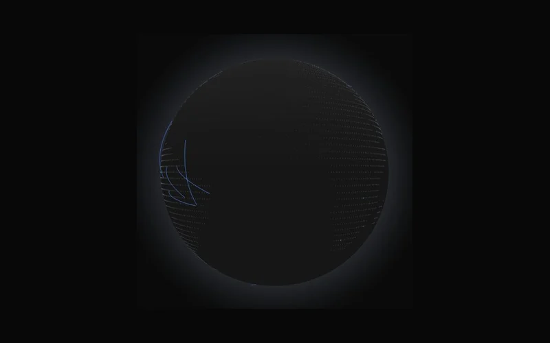 Vorschau: Globe