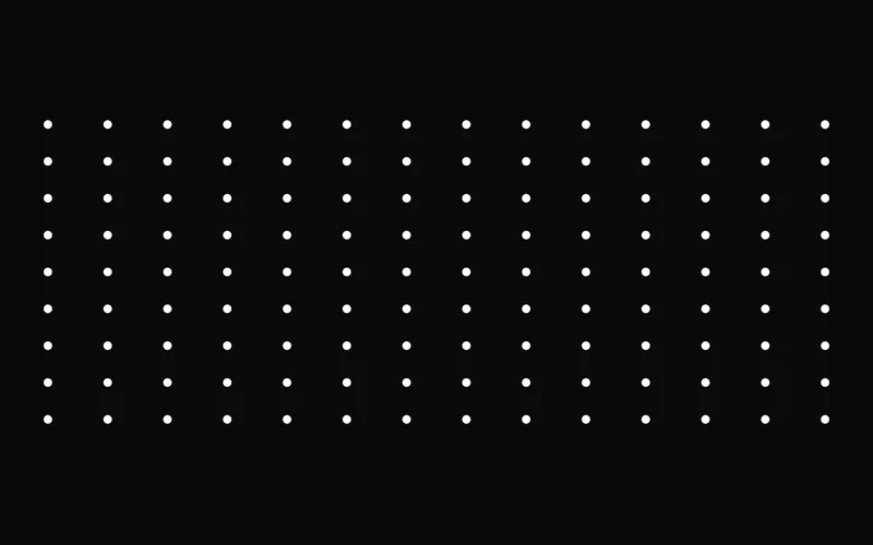 Vorschau: Glue Dots