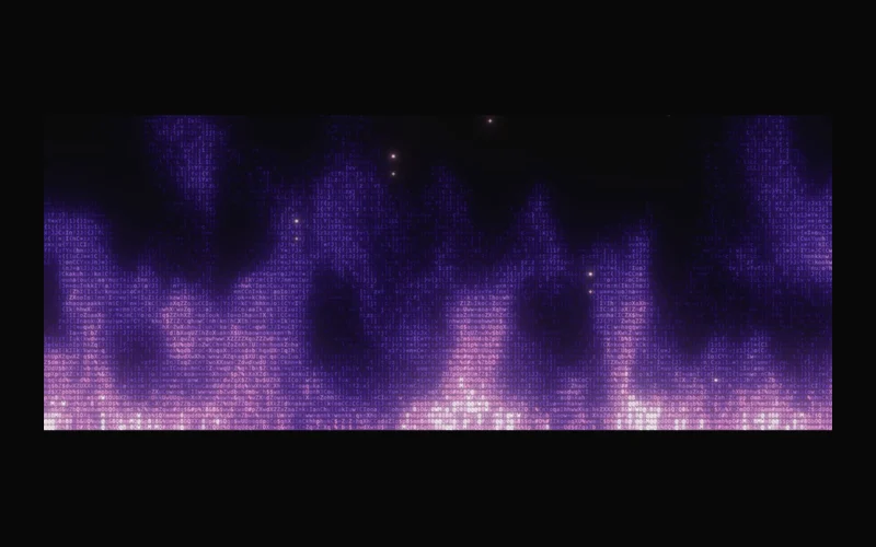 Vorschau: Glyph Ember