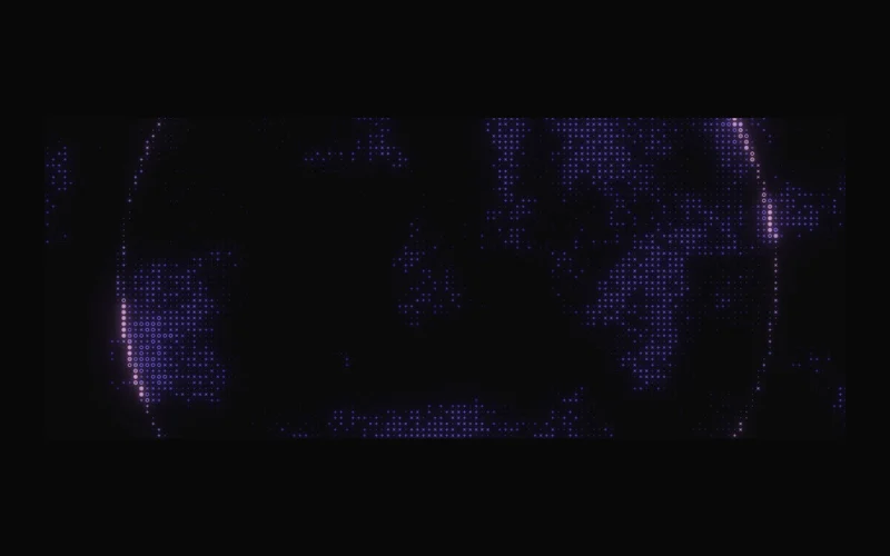 Vorschau: Glyph Sonar