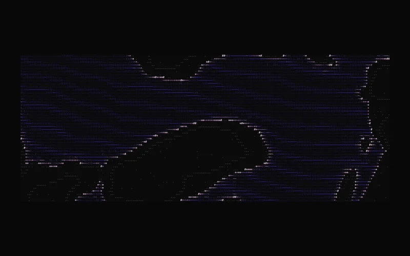 Vorschau: Glyph Tide