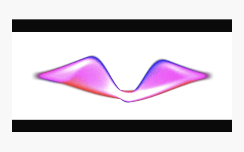 Vorschau: Grain Wave
