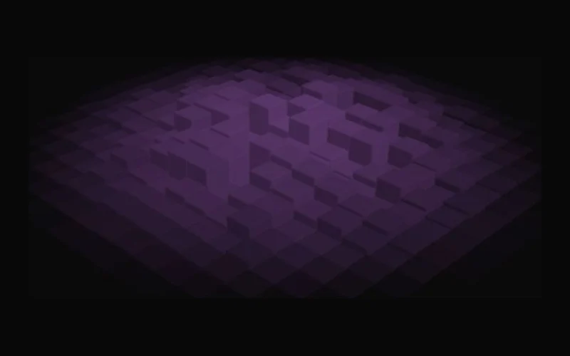 Vorschau: Grid Rise