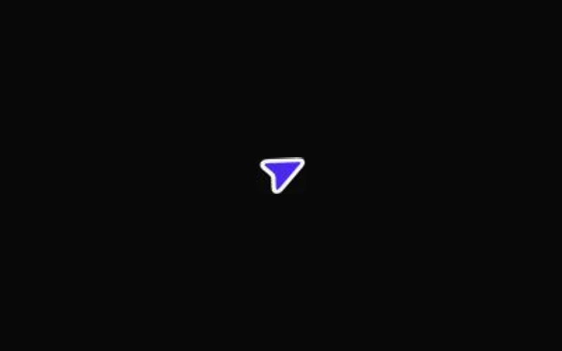 Vorschau: Gyroscope Cursor