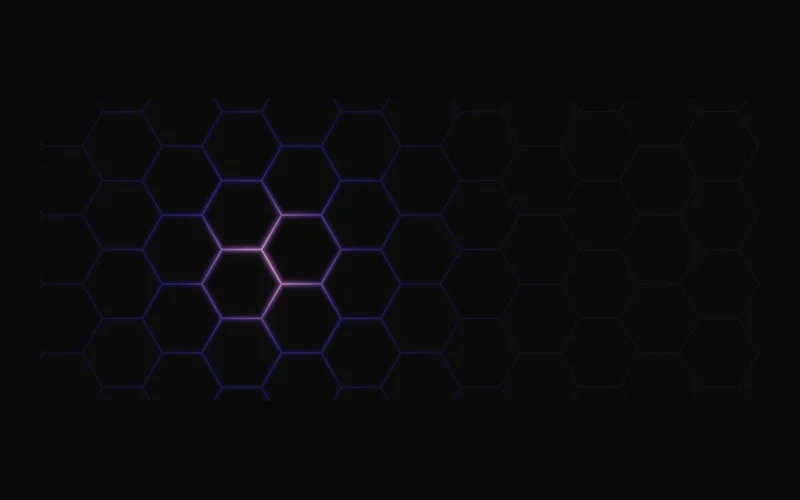 Vorschau: Hexagonal Vault
