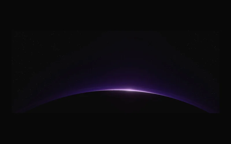 Vorschau: Horizon Bloom