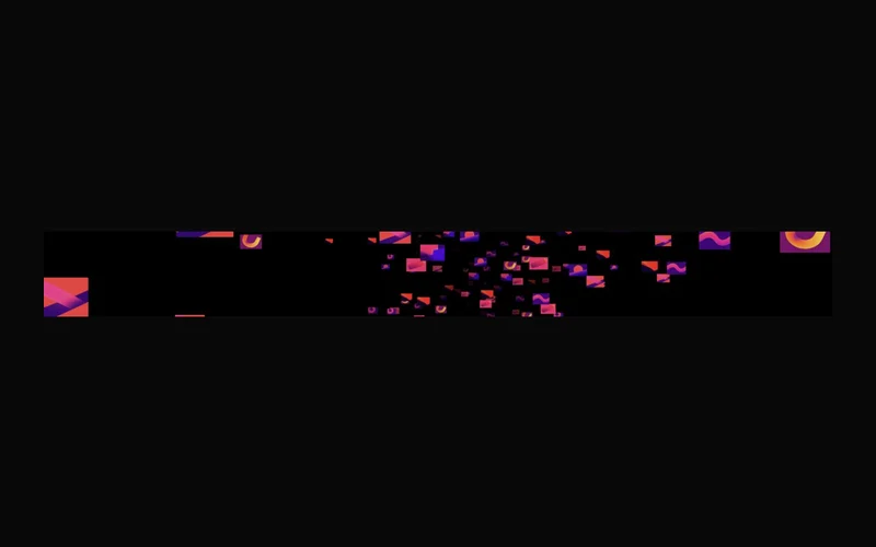 Vorschau: Infinite Gallery