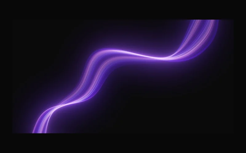 Vorschau: Interference Ribbons