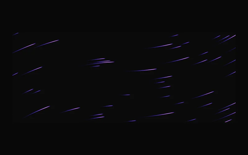 Vorschau: Light Droplets