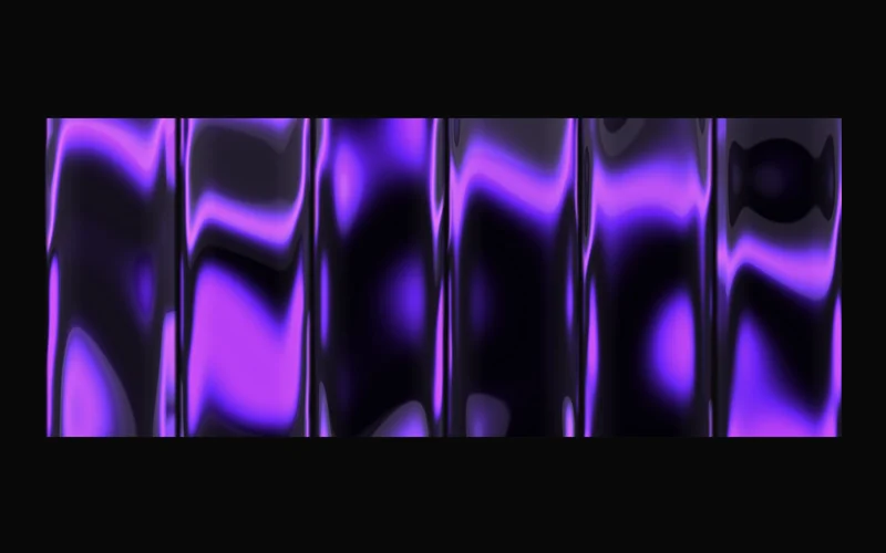 Vorschau: Liquid Bars